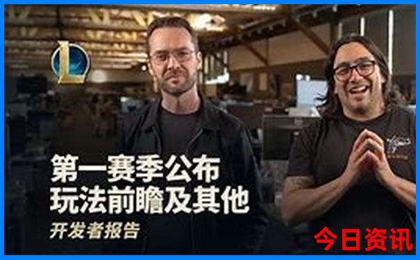 小众旅游景点推荐